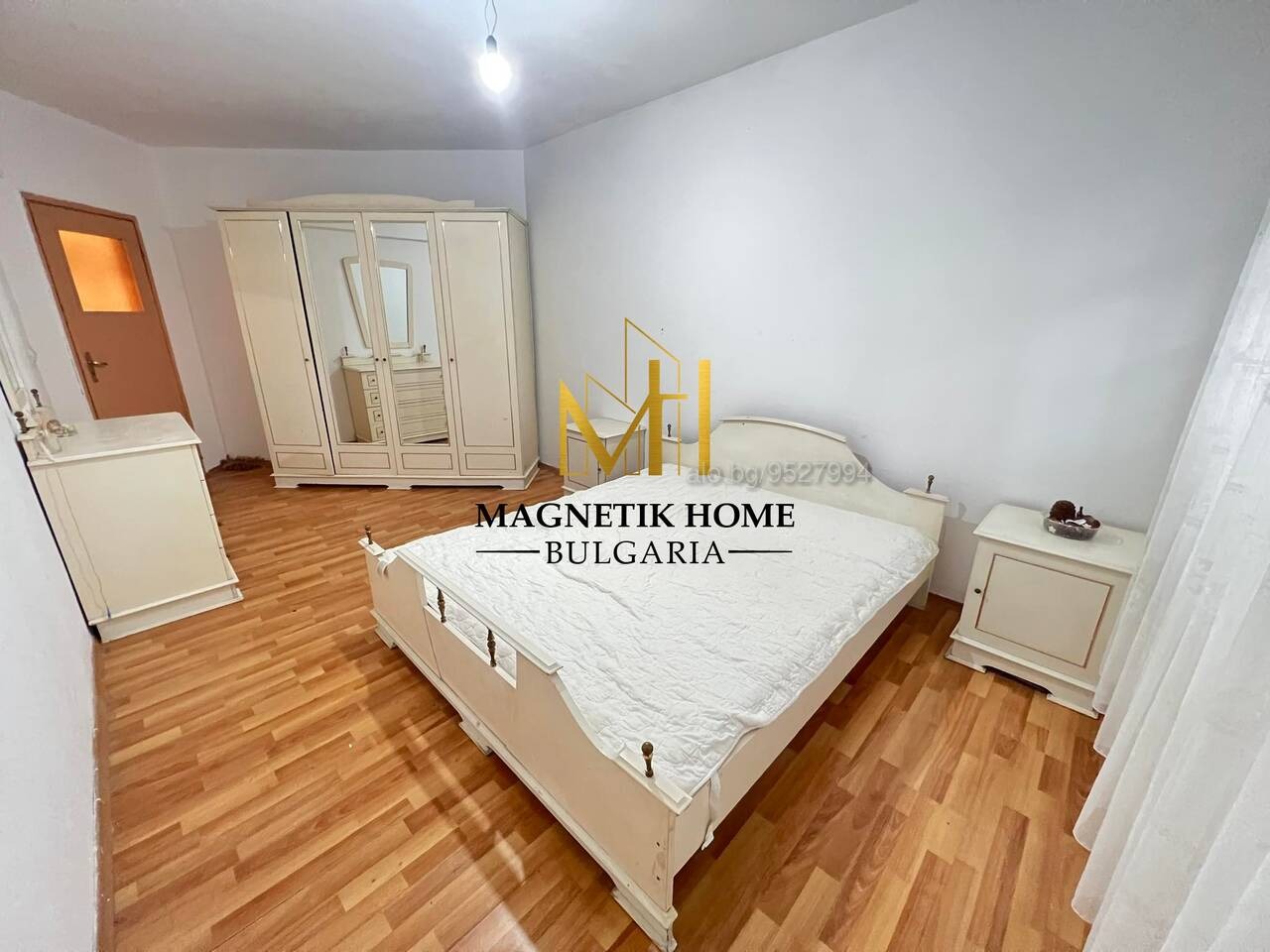 ���� ��� ���� 2-����� | Imot.bg � ����������� 6