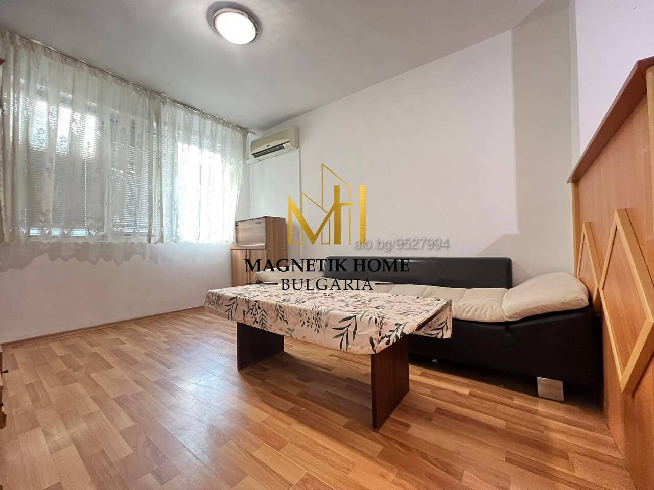 ���� ��� ���� 2-����� | Imot.bg � ����������� 4