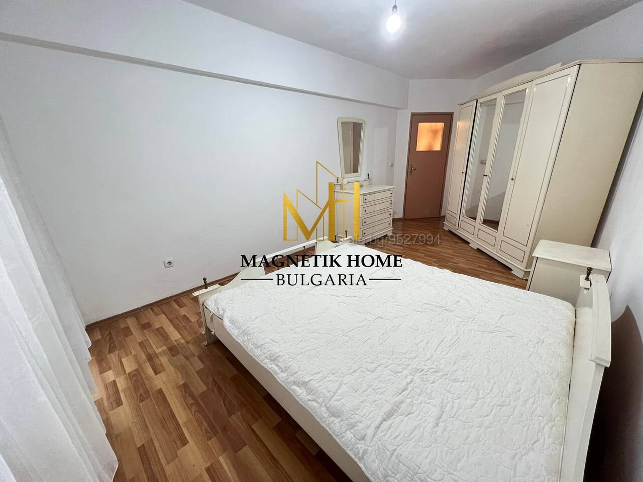 ���� ��� ���� 2-����� | Imot.bg � ����������� 11