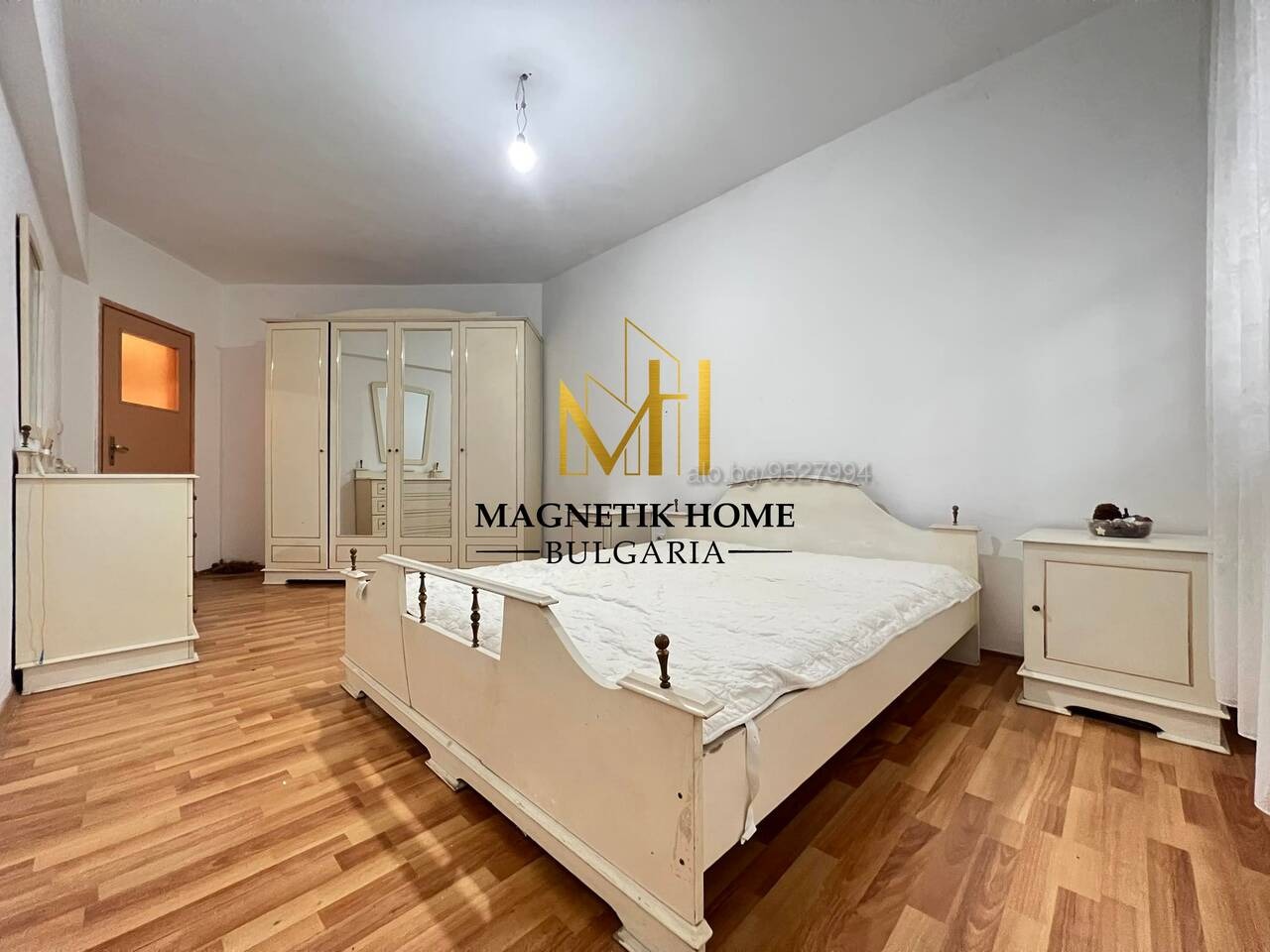 ���� ��� ���� 2-����� | Imot.bg � ����������� 13