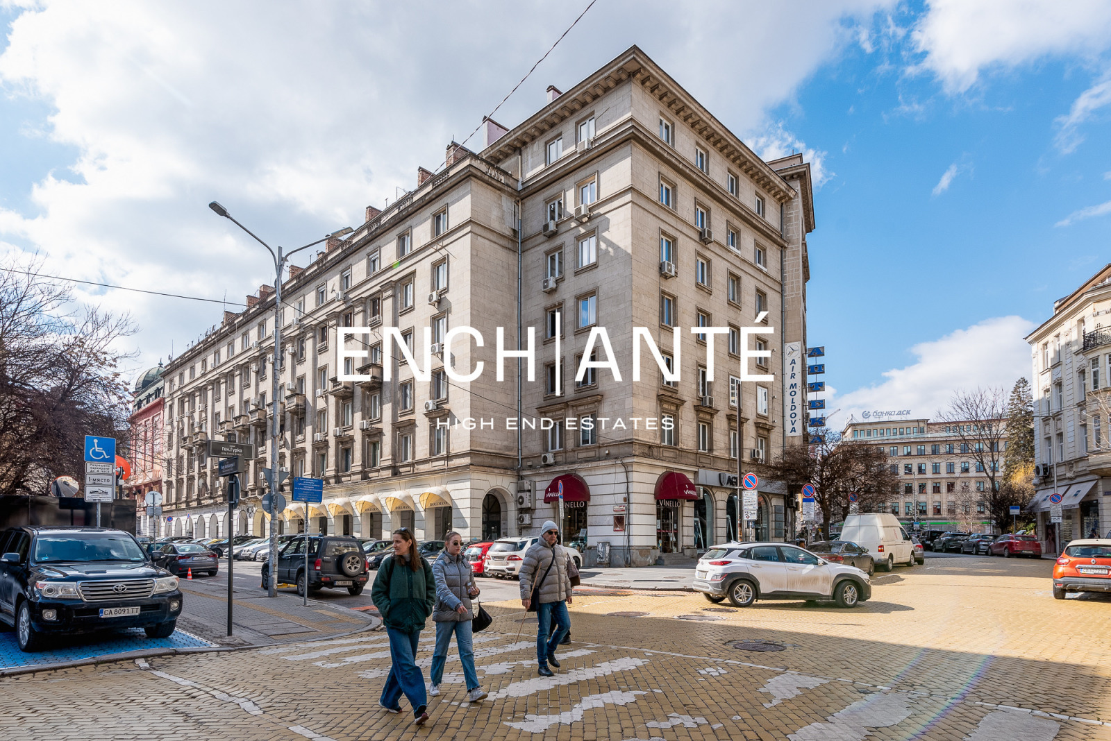 Дава под Наем 2-СТАЕН | Imot.bg — изображение 7