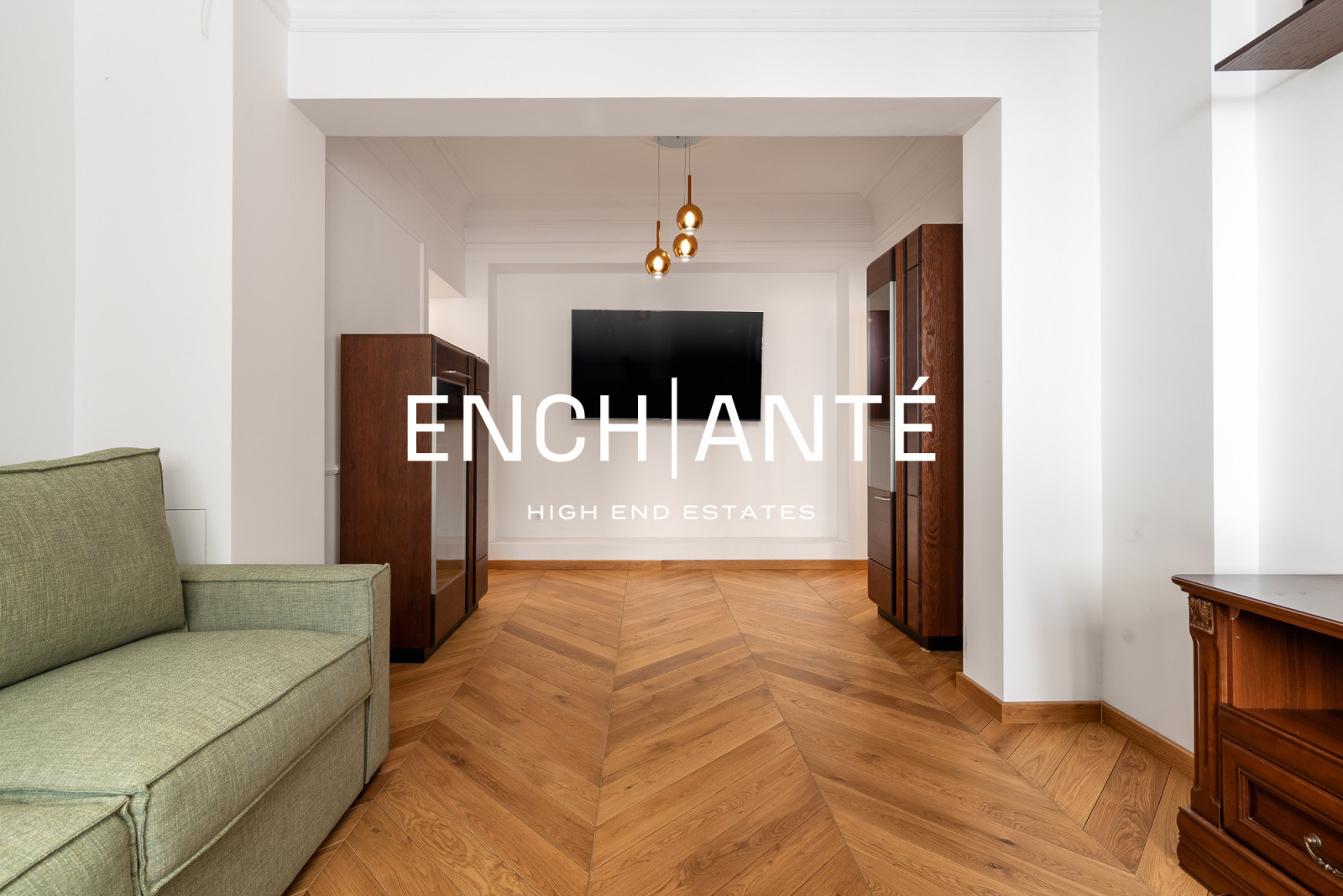 Дава под Наем 2-СТАЕН | Imot.bg — изображение 2