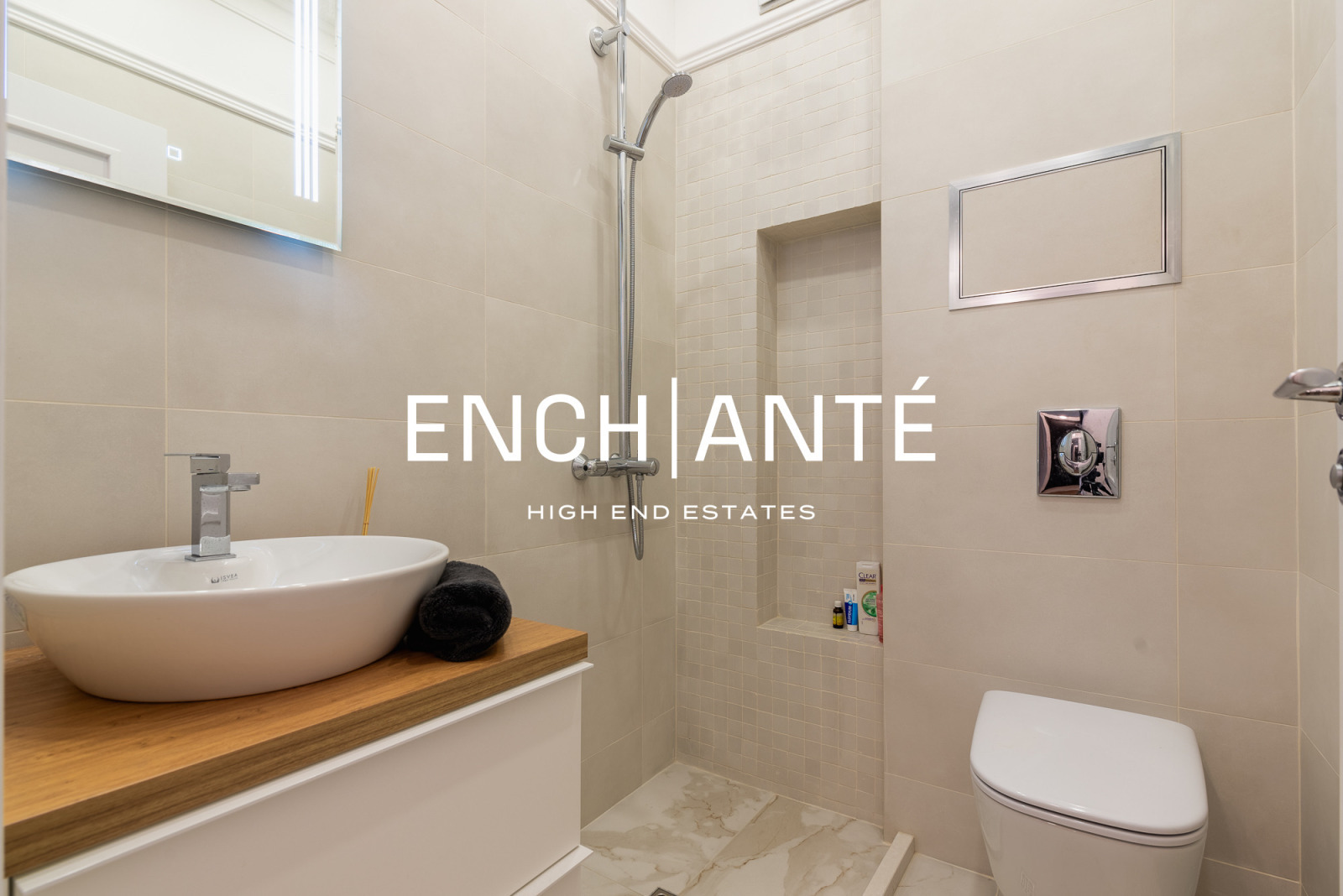 Дава под Наем 2-СТАЕН | Imot.bg — изображение 6