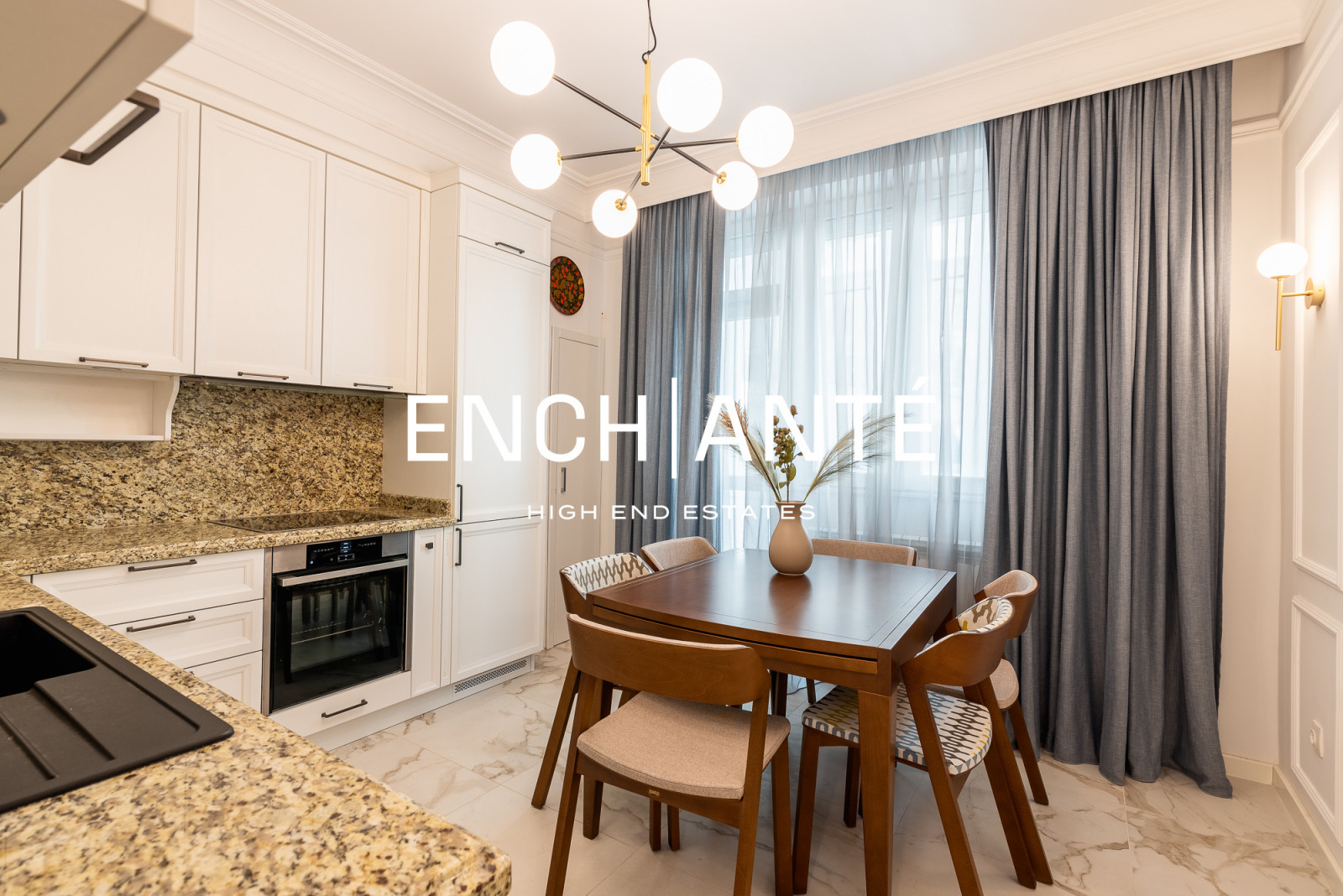 Дава под Наем 2-СТАЕН | Imot.bg — изображение 3