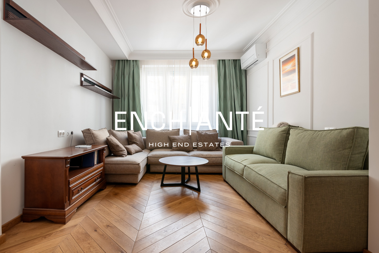 Дава под Наем 2-СТАЕН | Imot.bg — изображение 4