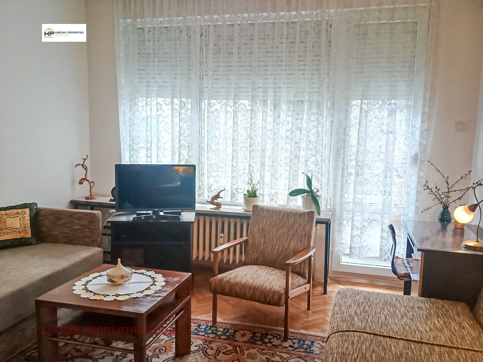 ���� ��� ���� 2-����� | Imot.bg � ����������� 4