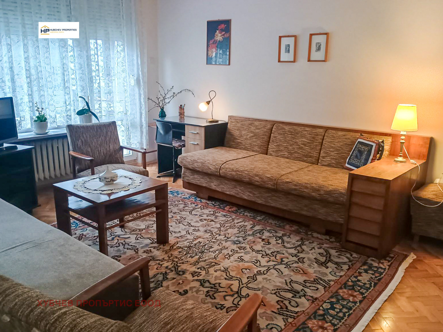 ���� ��� ���� 2-����� | Imot.bg � ����������� 2