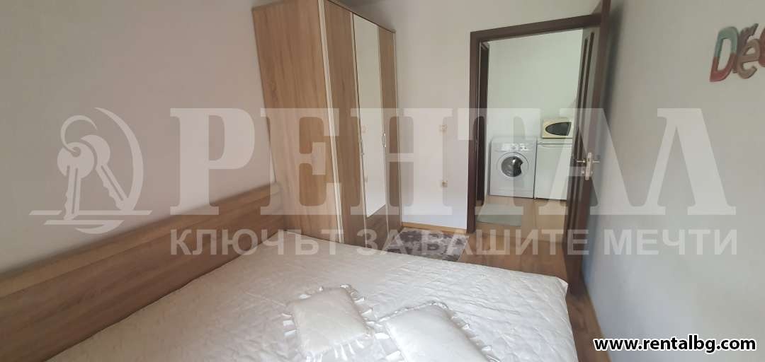 ���� ��� ���� 2-����� | Imot.bg � ����������� 11