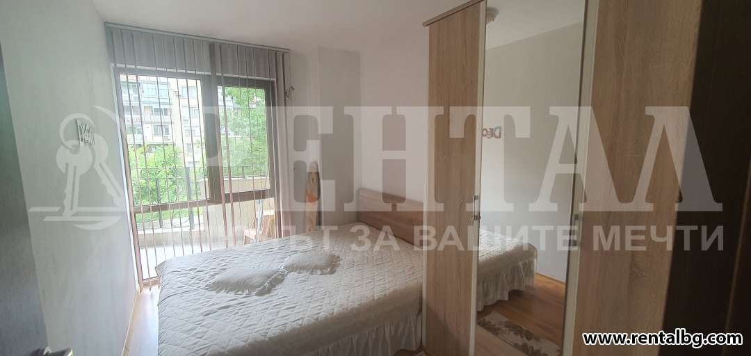 ���� ��� ���� 2-����� | Imot.bg � ����������� 9