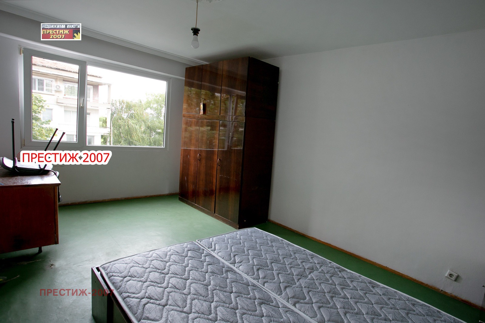 ���� ��� ���� 2-����� | Imot.bg � ����������� 6