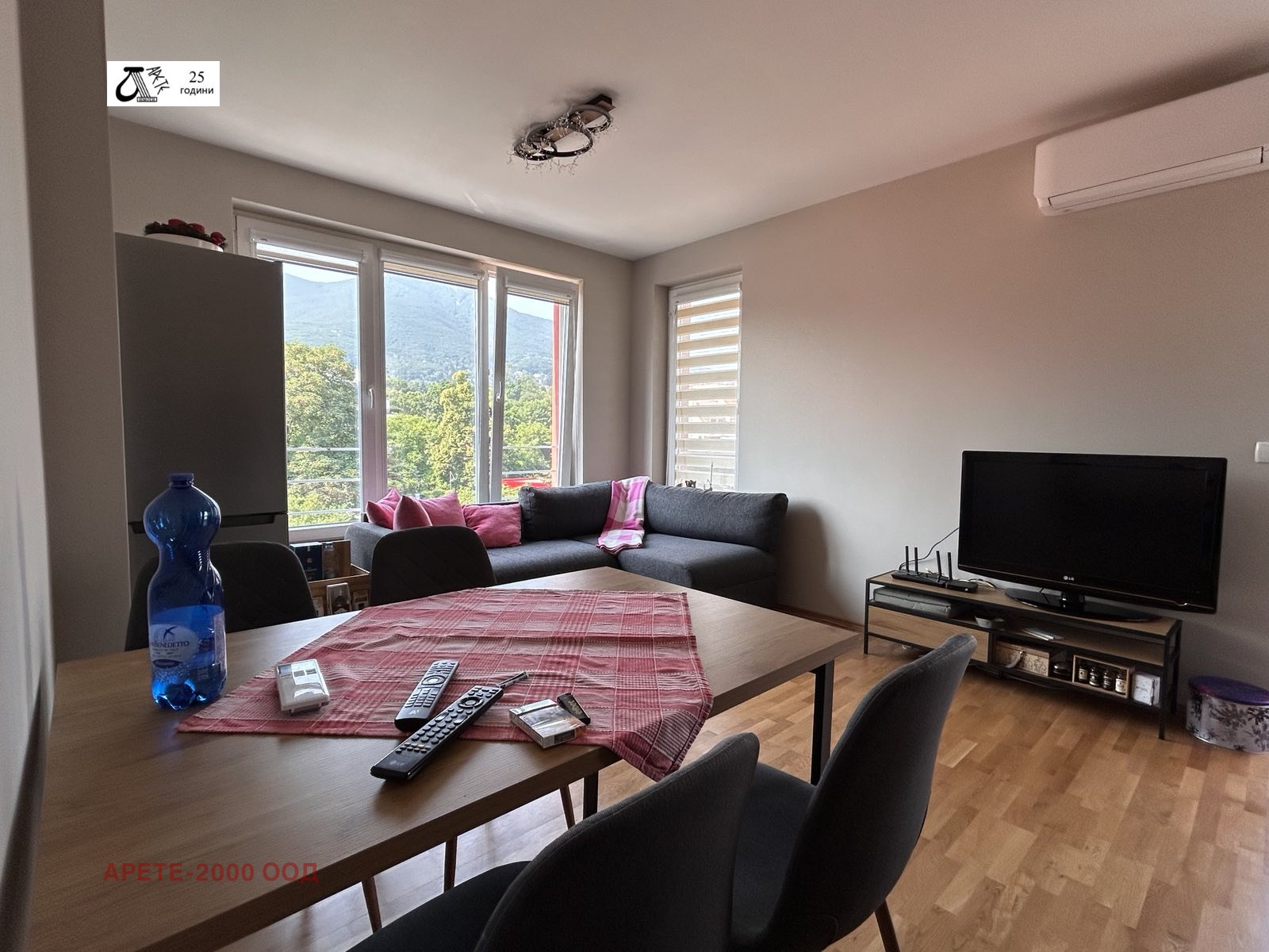 ���� ��� ���� 3-����� | Imot.bg � ����������� 2