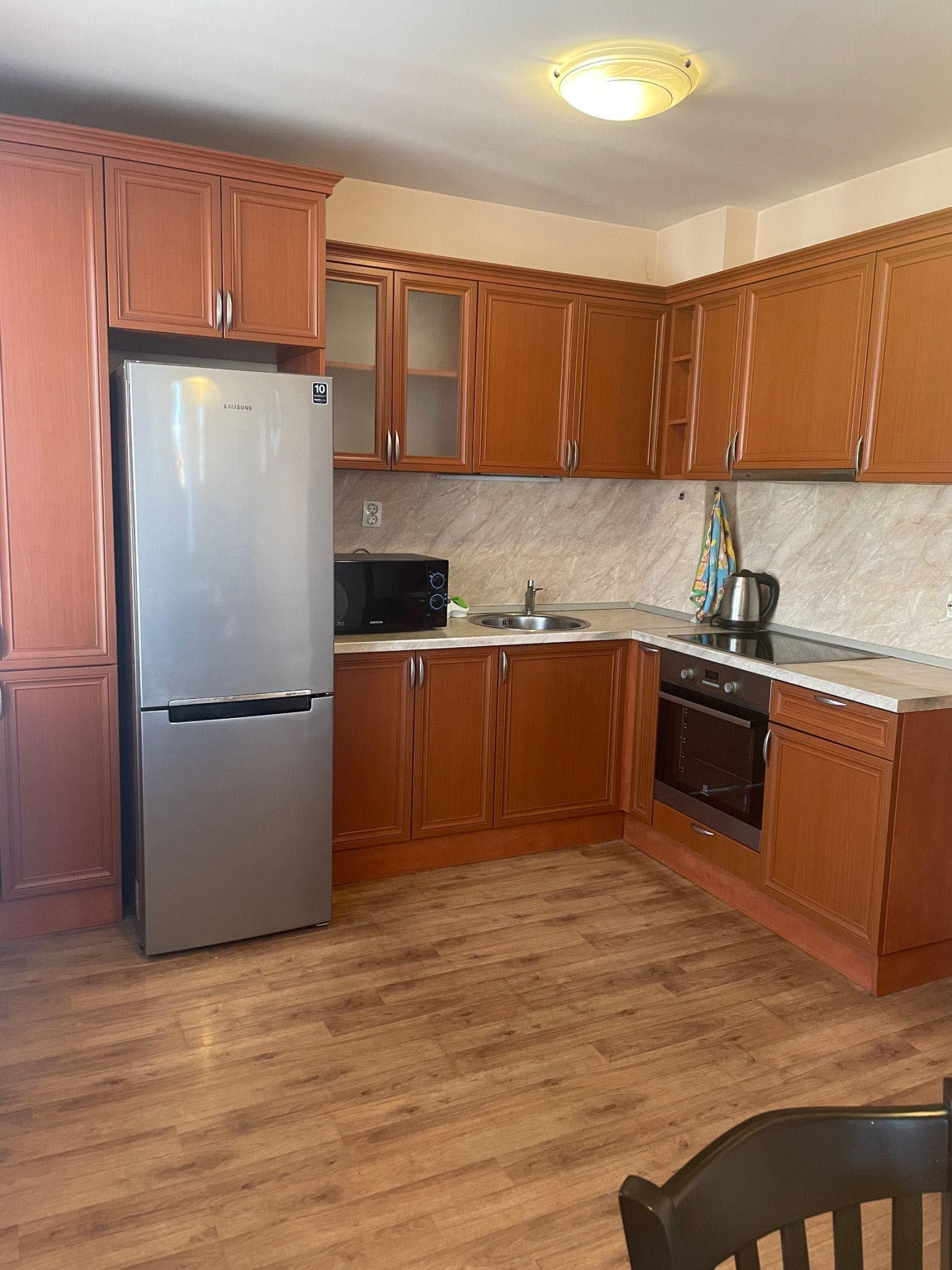 ���� ��� ���� 3-����� | Imot.bg � ����������� 5