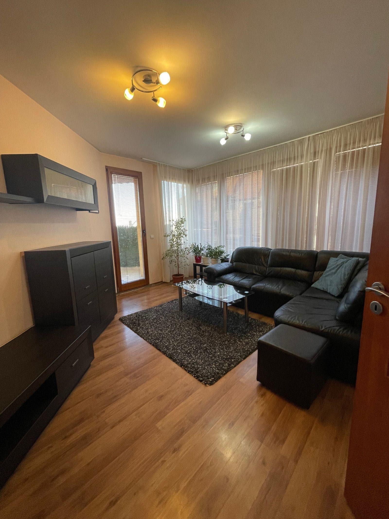 ���� ��� ���� 3-����� | Imot.bg � ����������� 3