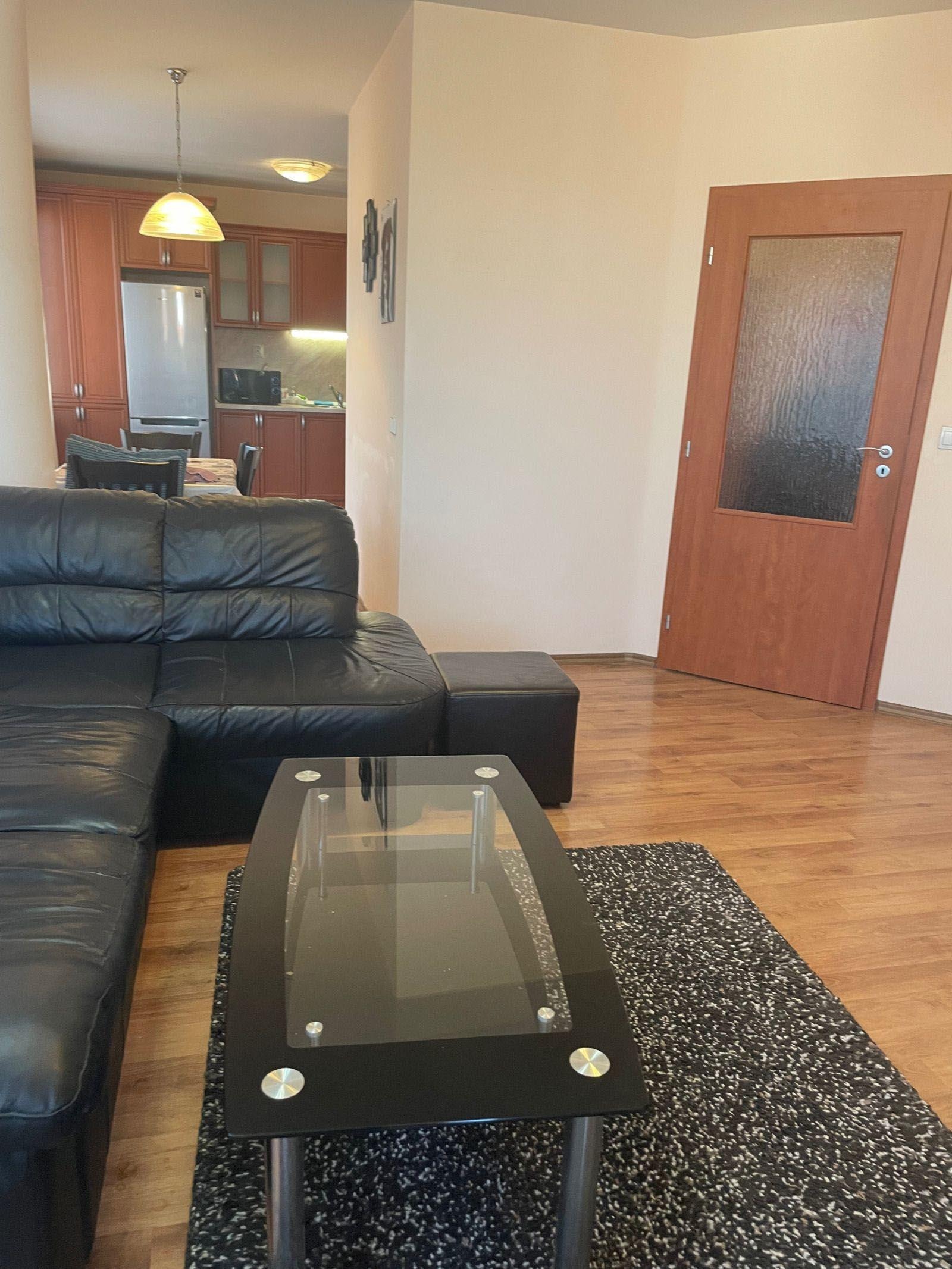 ���� ��� ���� 3-����� | Imot.bg � ����������� 1