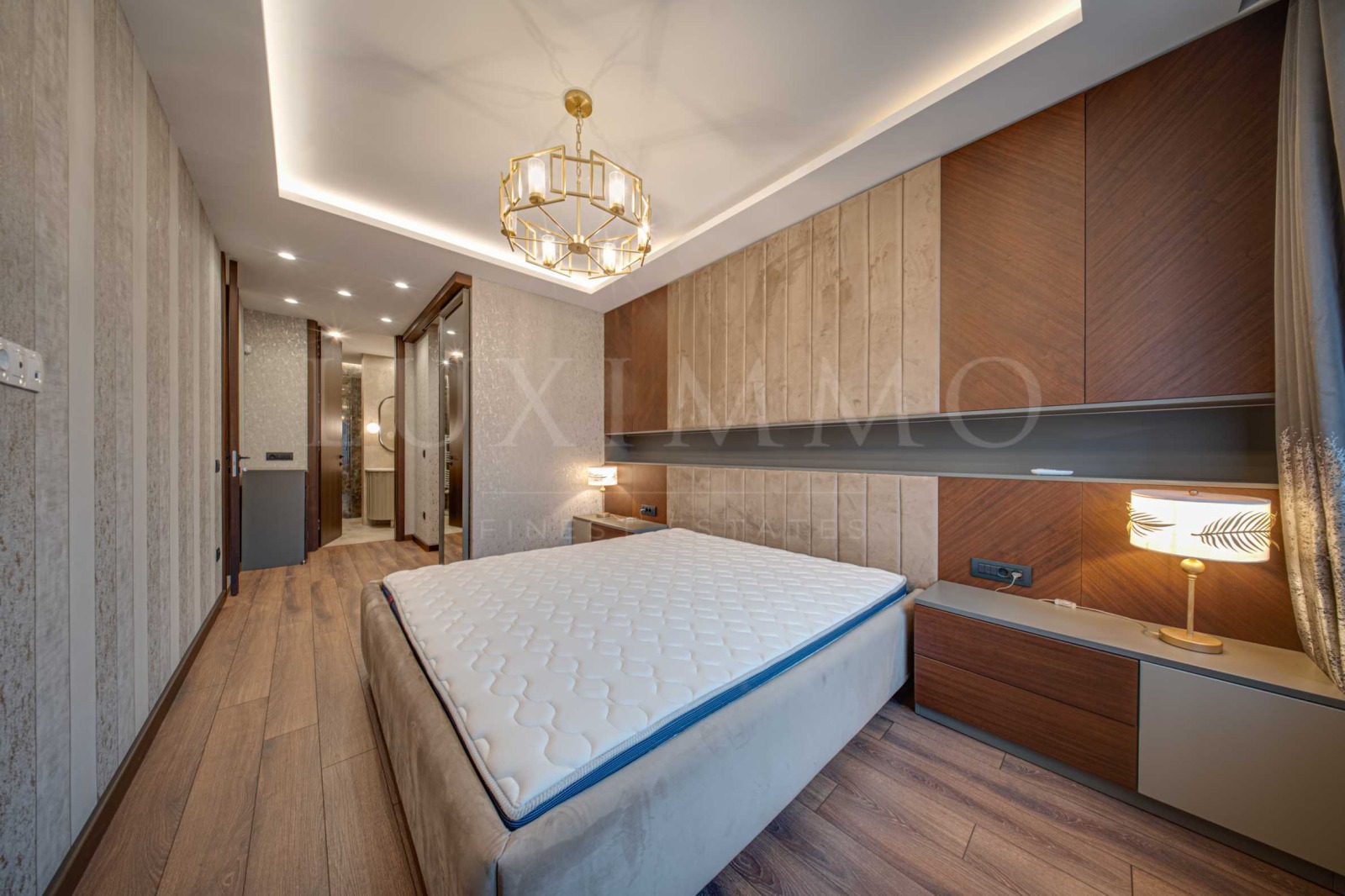 ���� ��� ���� 3-����� | Imot.bg � ����������� 10