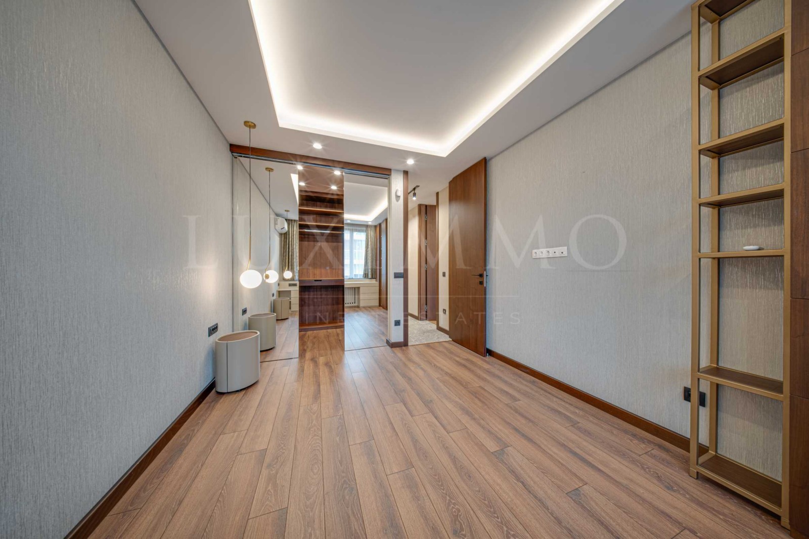 ���� ��� ���� 3-����� | Imot.bg � ����������� 17