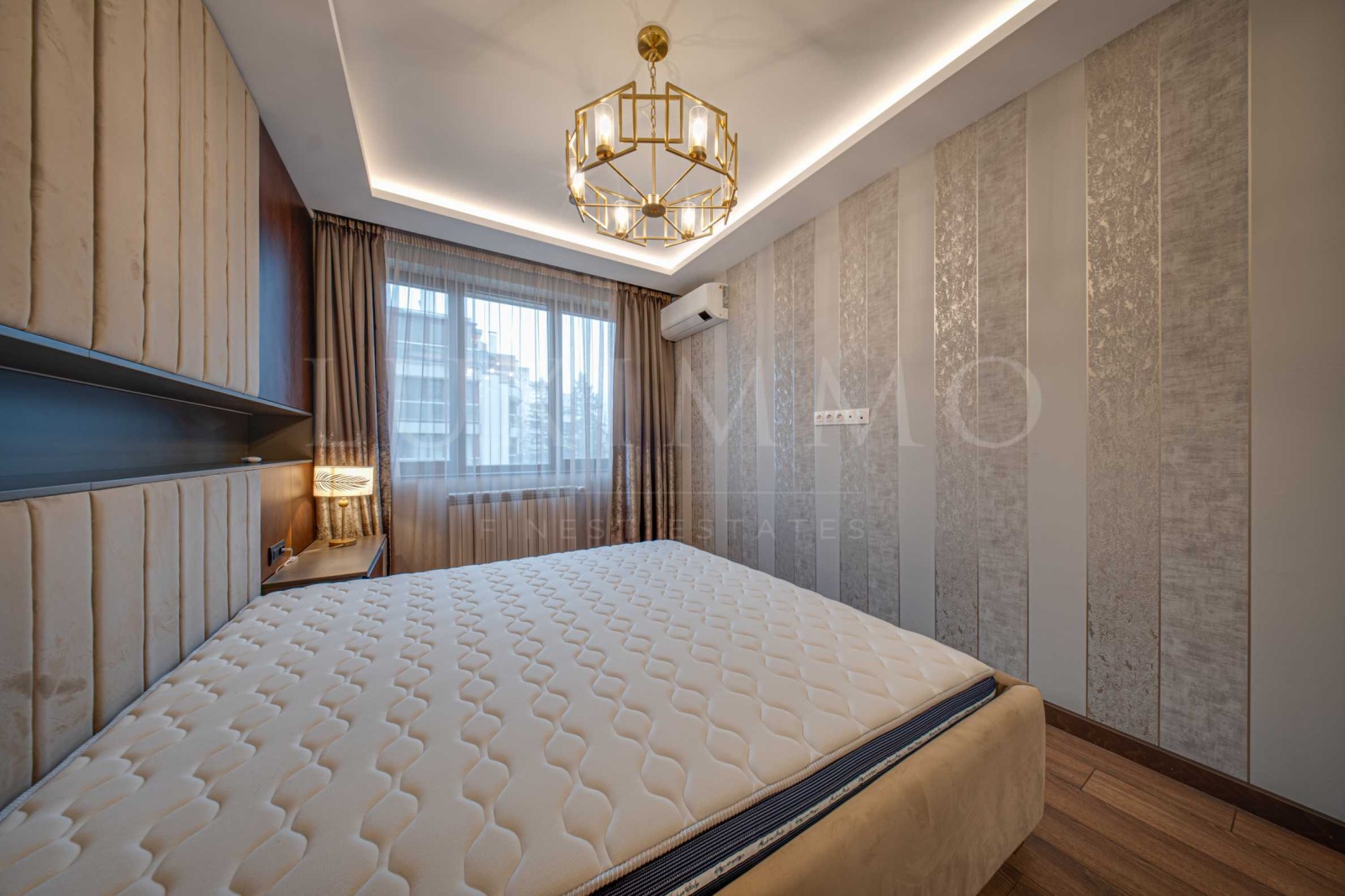 ���� ��� ���� 3-����� | Imot.bg � ����������� 8