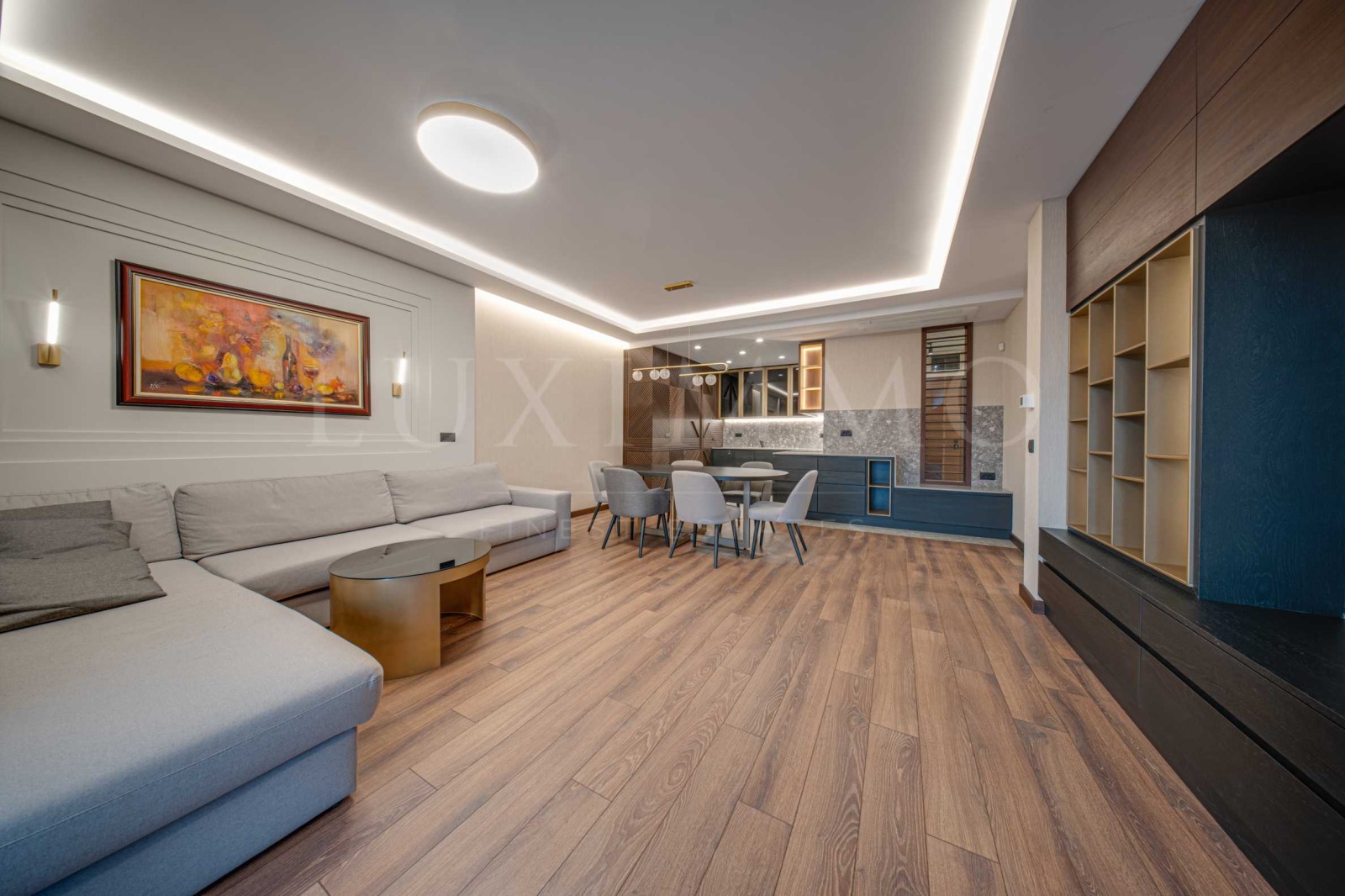 ���� ��� ���� 3-����� | Imot.bg � ����������� 5