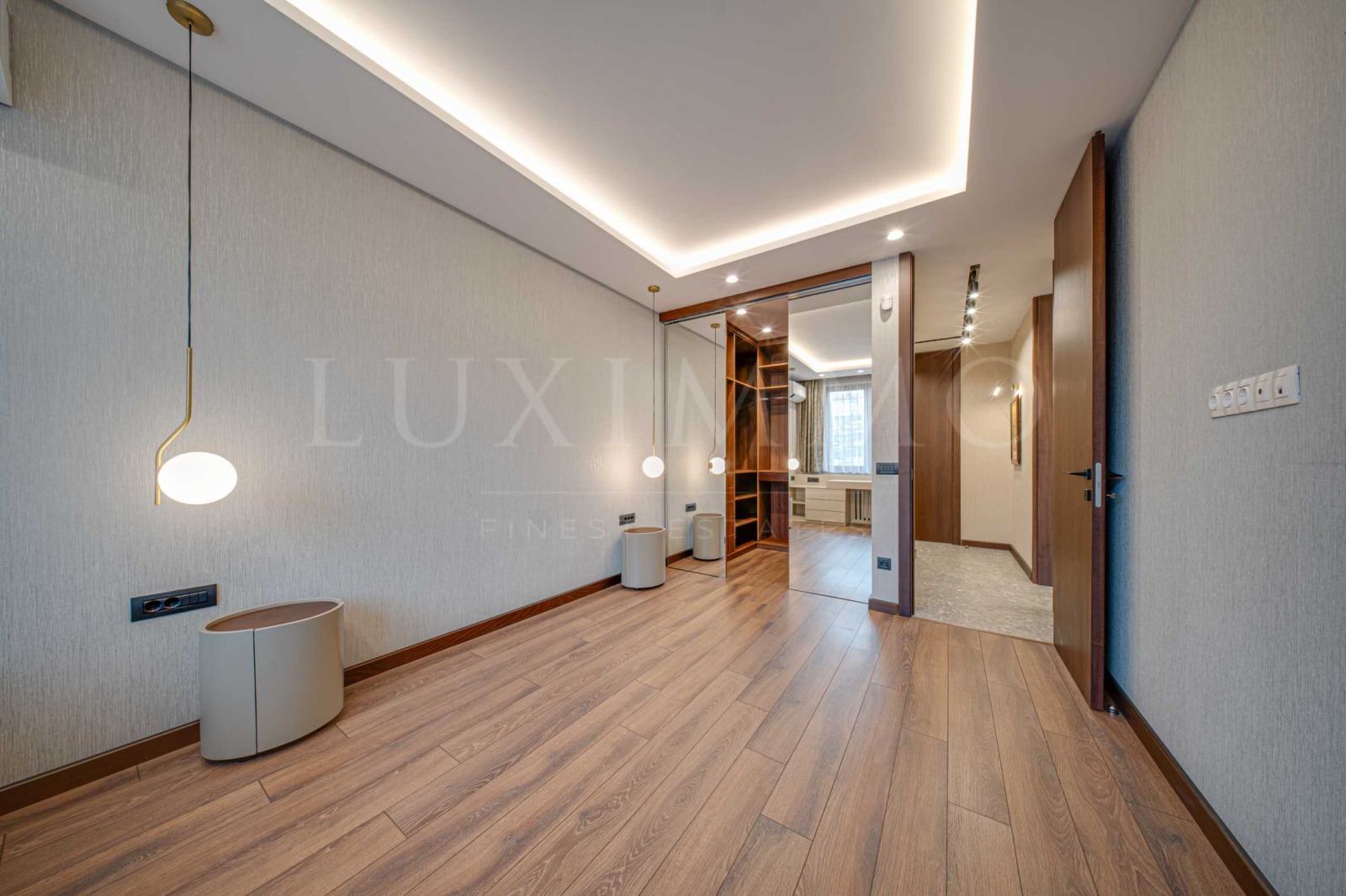 ���� ��� ���� 3-����� | Imot.bg � ����������� 15