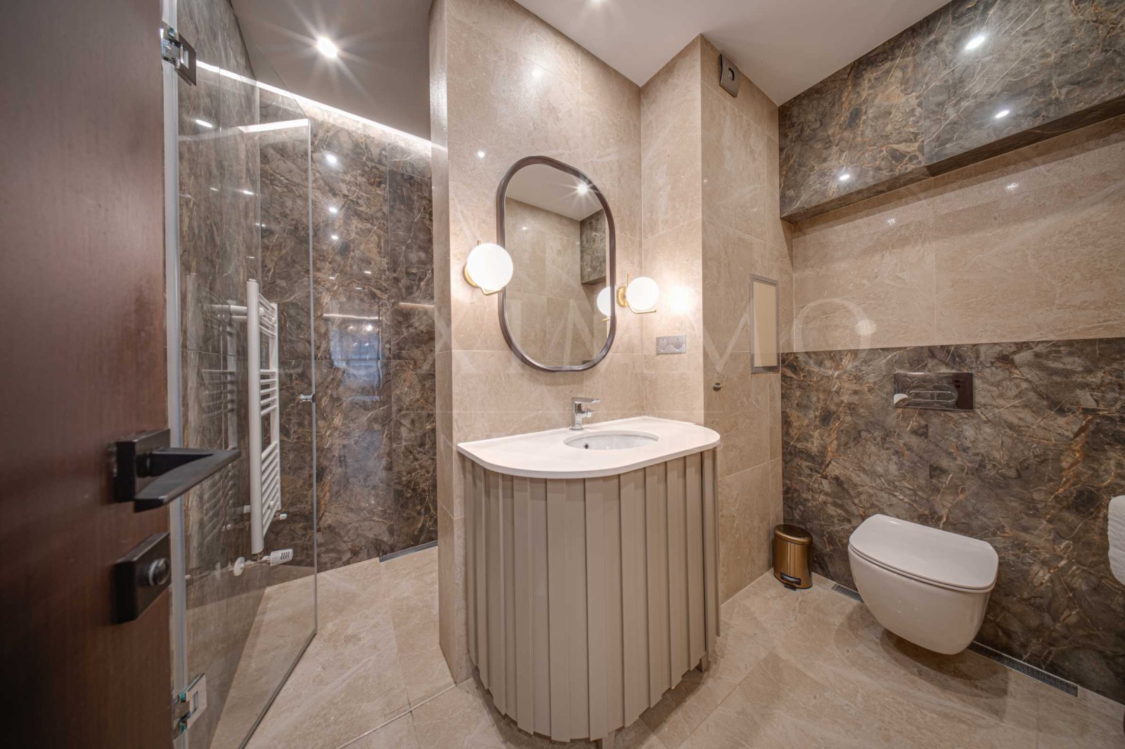 ���� ��� ���� 3-����� | Imot.bg � ����������� 13