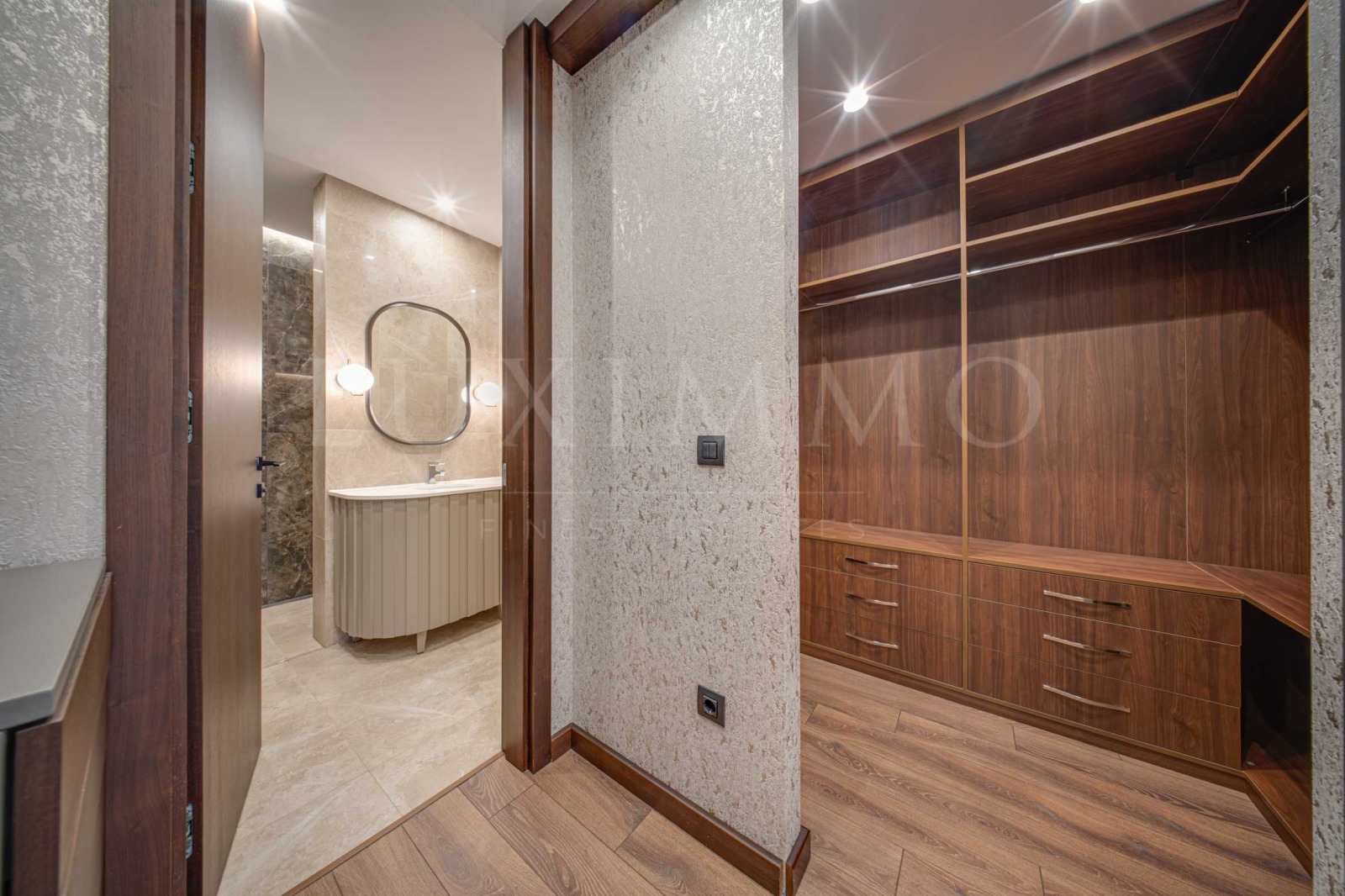 ���� ��� ���� 3-����� | Imot.bg � ����������� 12