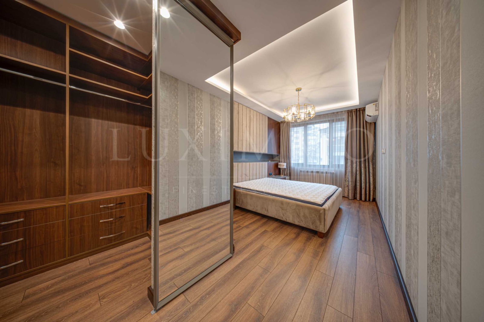 ���� ��� ���� 3-����� | Imot.bg � ����������� 7