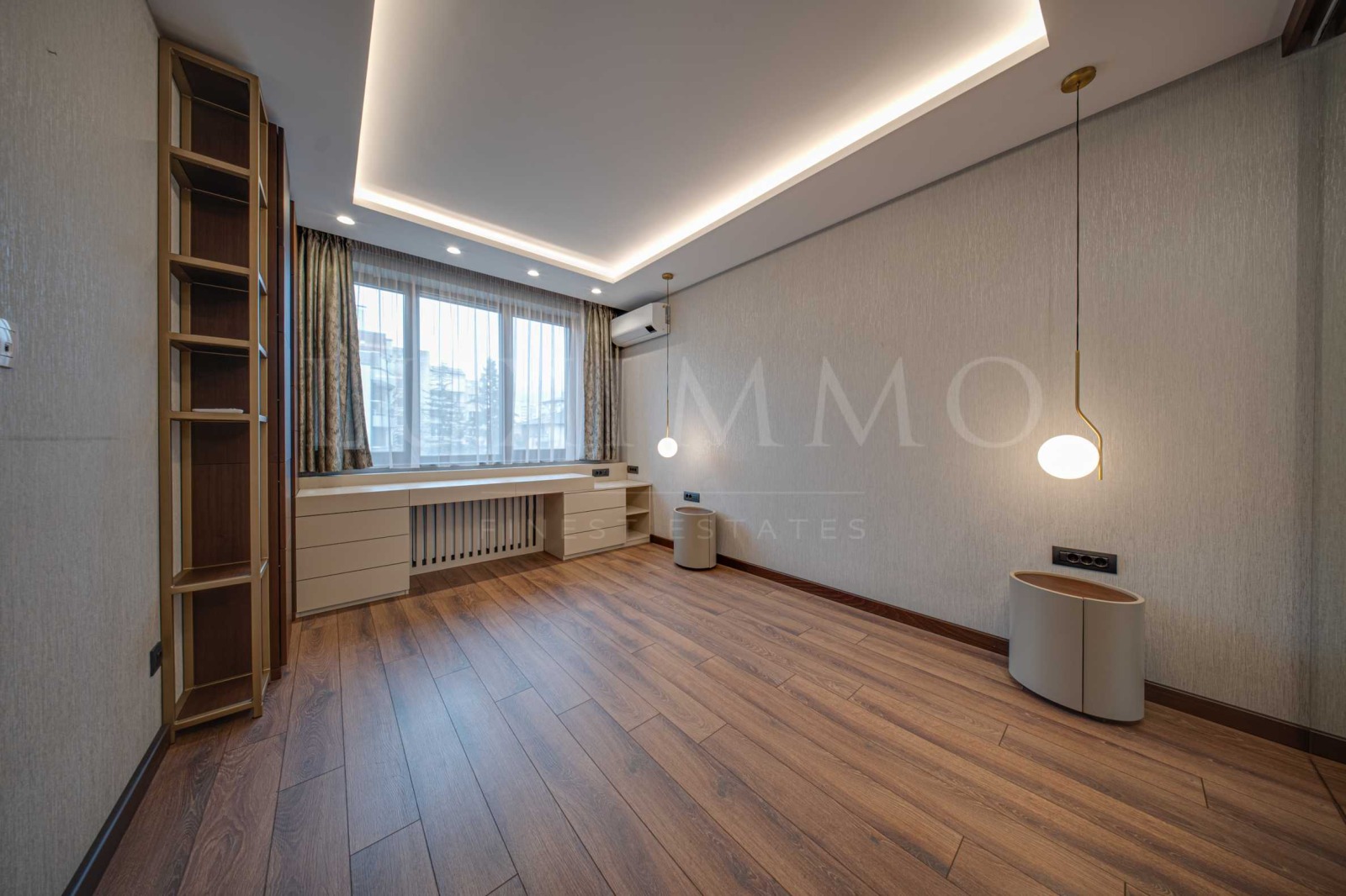 ���� ��� ���� 3-����� | Imot.bg � ����������� 16