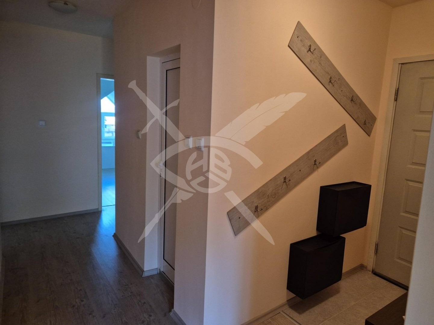 ���� ��� ���� 3-����� | Imot.bg � ����������� 11