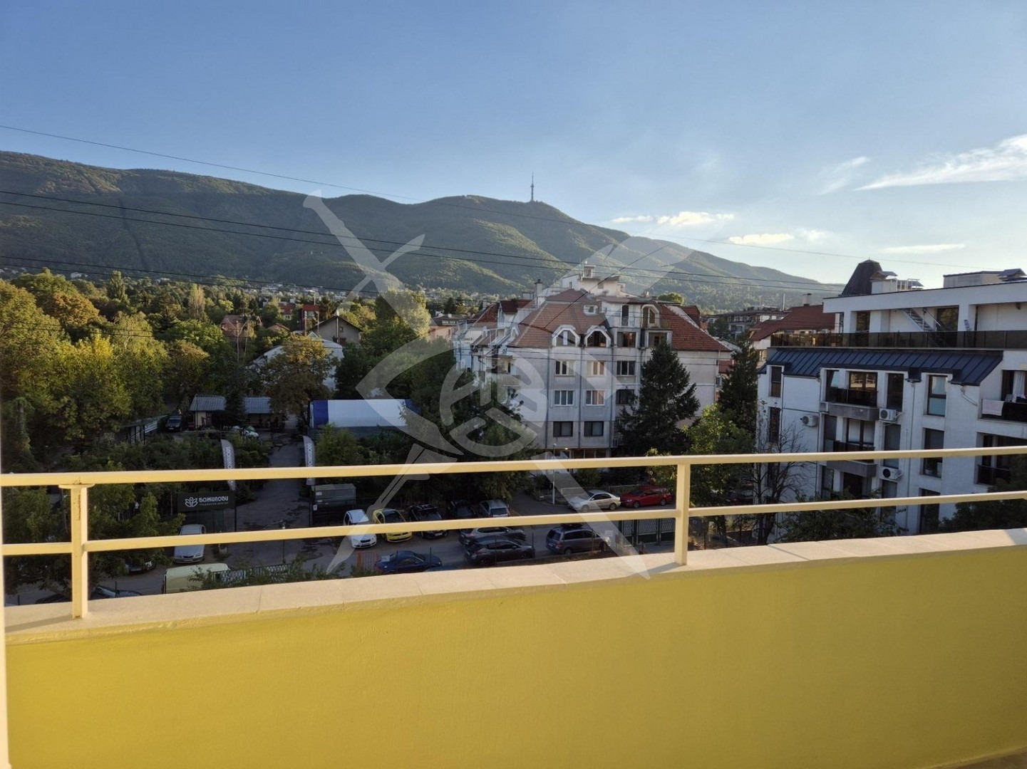 ���� ��� ���� 3-����� | Imot.bg � ����������� 16