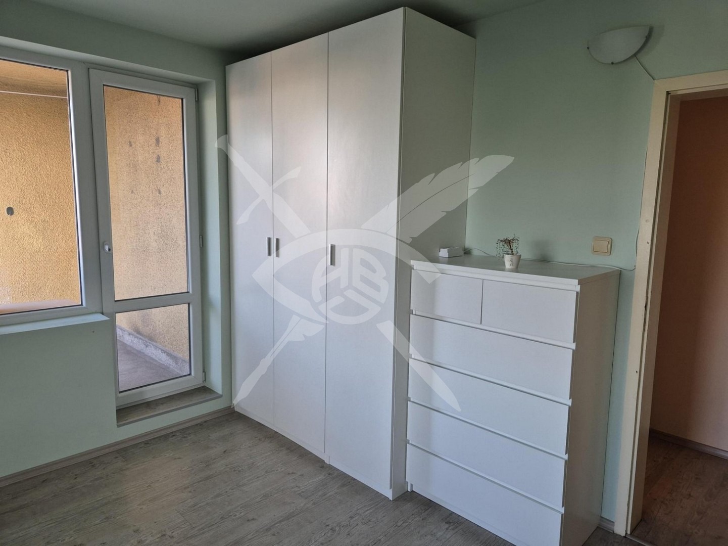 ���� ��� ���� 3-����� | Imot.bg � ����������� 6