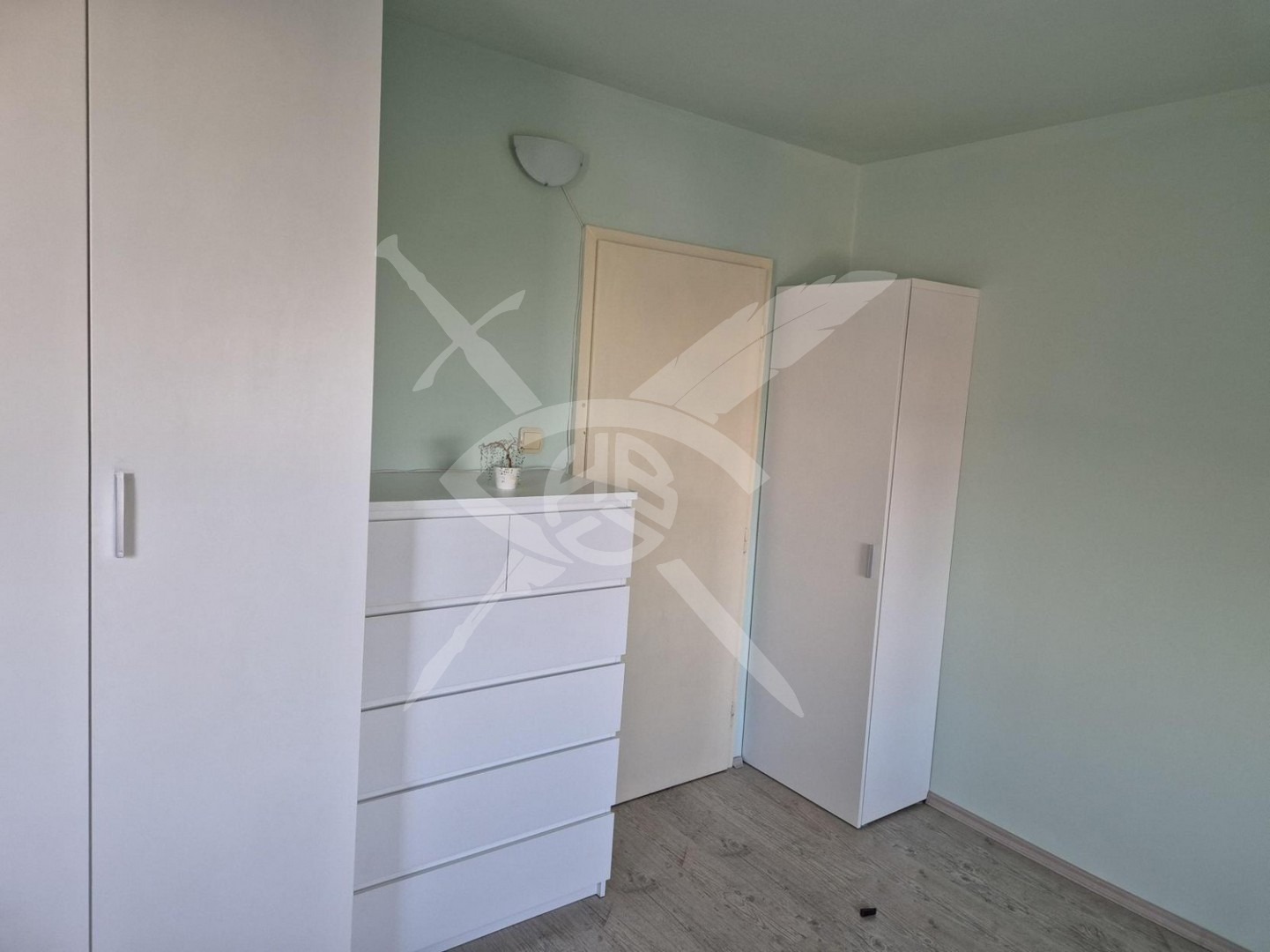 ���� ��� ���� 3-����� | Imot.bg � ����������� 8
