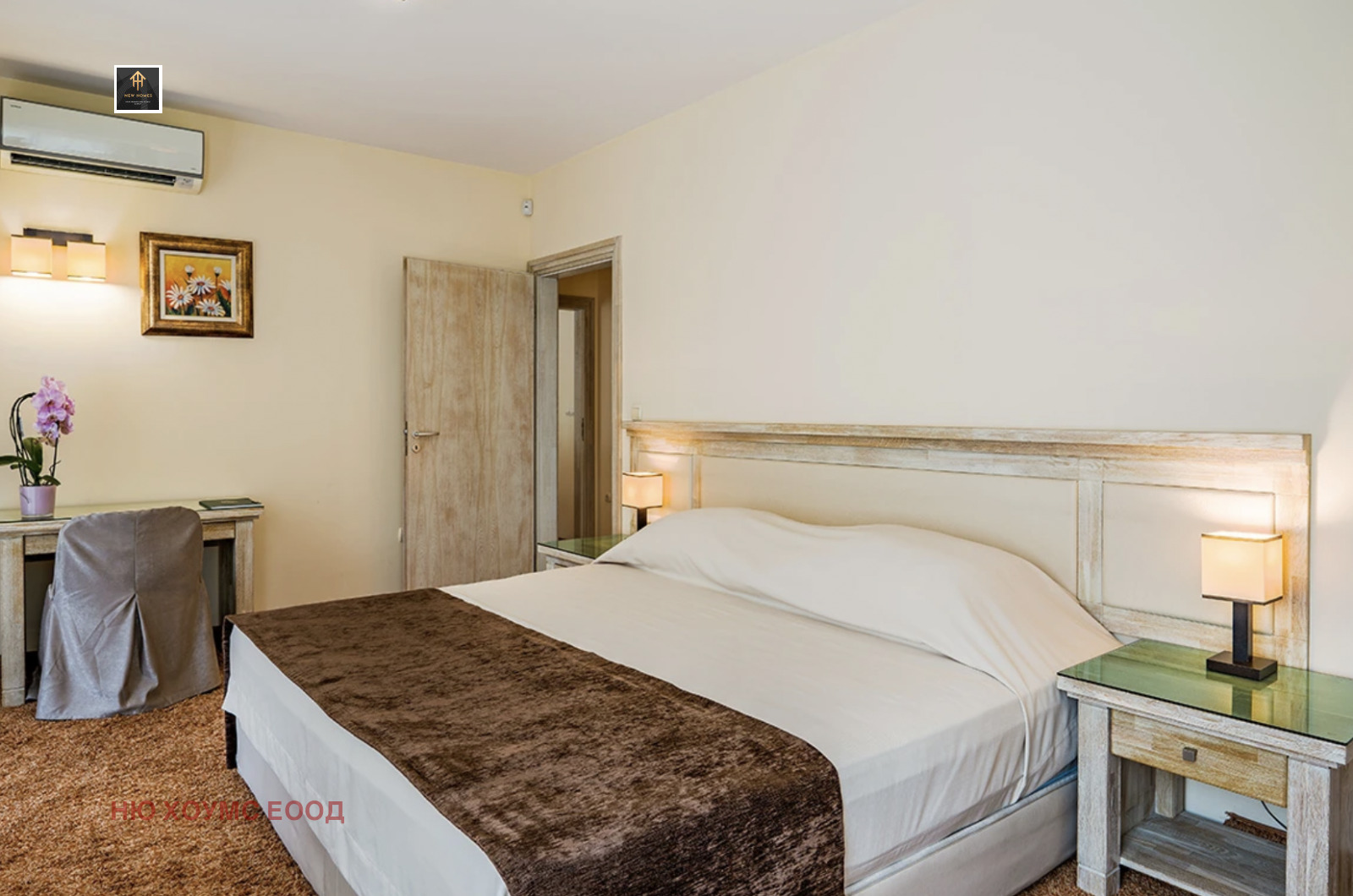 ���� ��� ���� ���������� | Imot.bg � ����������� 3