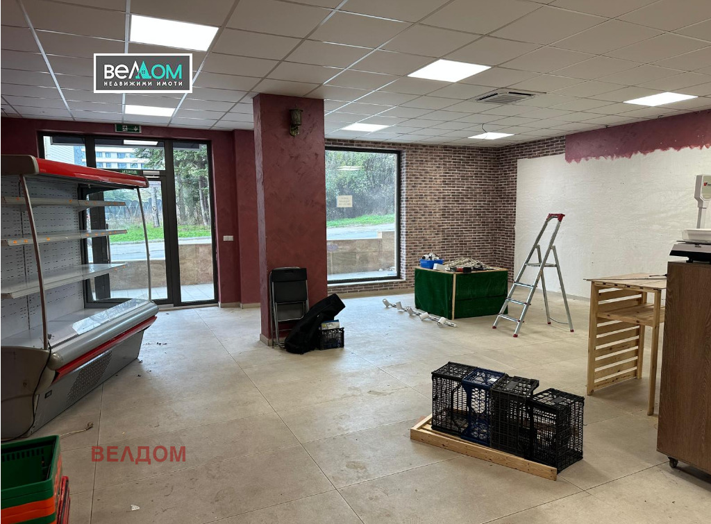 ���� ��� ���� ������� | Imot.bg � ����������� 1