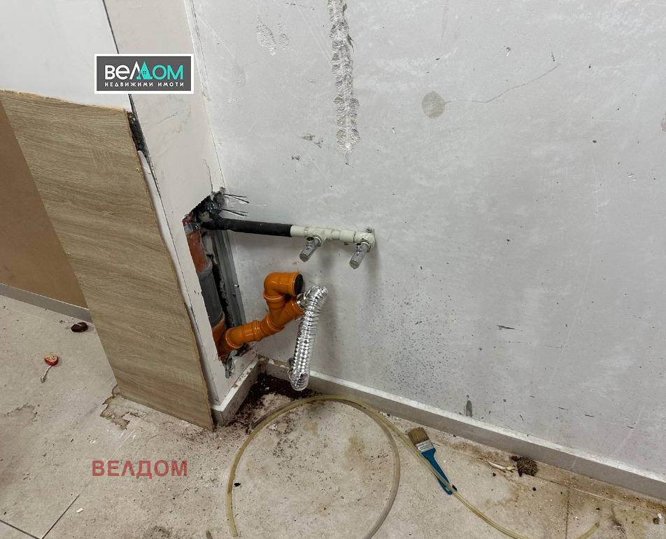 ���� ��� ���� ������� | Imot.bg � ����������� 3