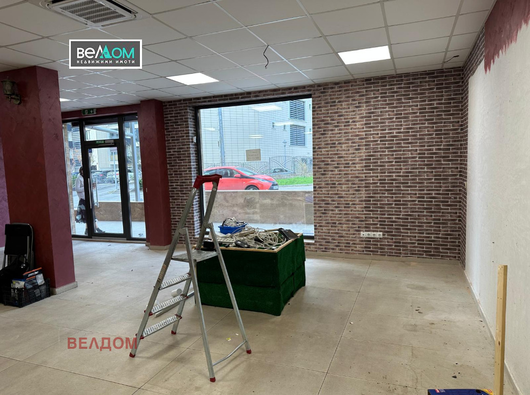 ���� ��� ���� ������� | Imot.bg � ����������� 2