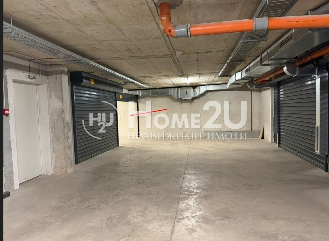 ���� ��� ���� ����� | Imot.bg � ����������� 2