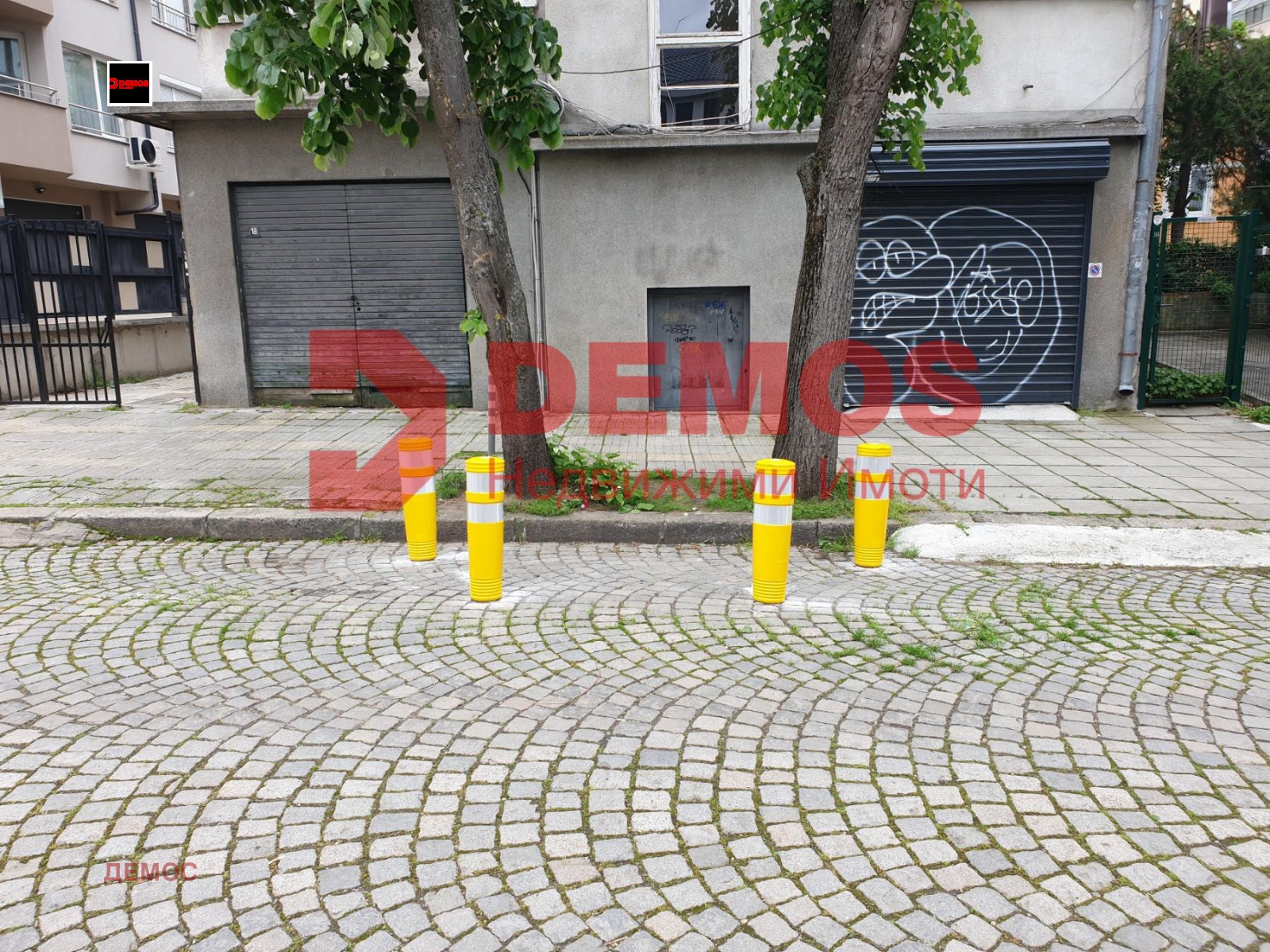 ���� ��� ���� ����� | Imot.bg � ����������� 6