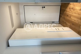 ���� ��� ���� 1-����� | Imot.bg � ����� ������ 10