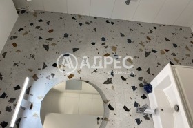 ���� ��� ���� 1-����� | Imot.bg � ����� ������ 8