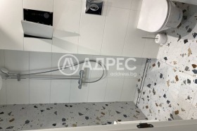 ���� ��� ���� 1-����� | Imot.bg � ����� ������ 9