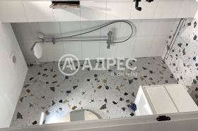 ���� ��� ���� 1-����� | Imot.bg � ����� ������ 7