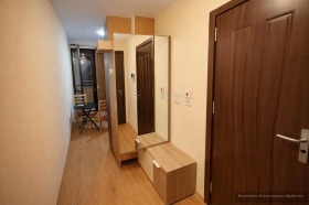 ���� ��� ���� 1-����� | Imot.bg � ����� ������ 5