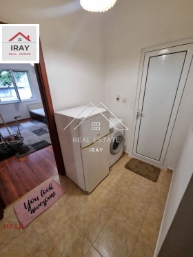���� ��� ���� 1-����� | Imot.bg � ����� ������ 13