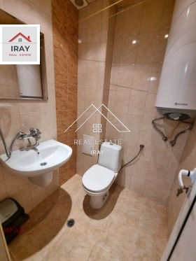 ���� ��� ���� 1-����� | Imot.bg � ����� ������ 12