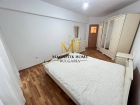 ���� ��� ���� 2-����� | Imot.bg � ����� ������ 11