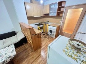 ���� ��� ���� 2-����� | Imot.bg � ����� ������ 3