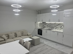   2- | Imot.bg    2