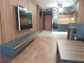 Te huur 1 slaapkamer