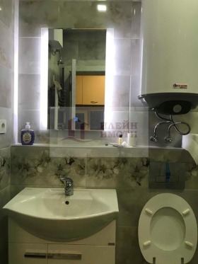 ���� ��� ���� 2-����� | Imot.bg � ����� ������ 8