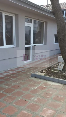 ���� ��� ���� 2-����� | Imot.bg � ����� ������ 10